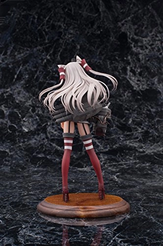 サブ商品画像3
