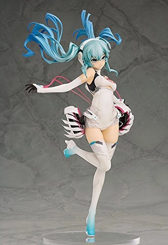 サブ商品画像3