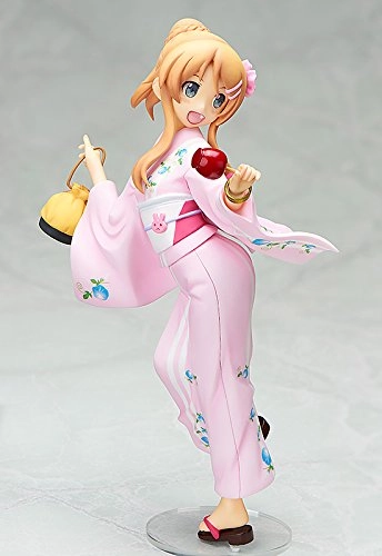サブ商品画像2