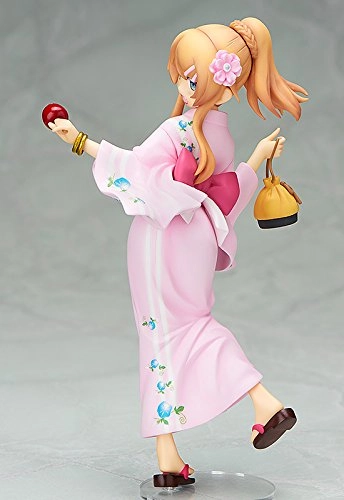 サブ商品画像3