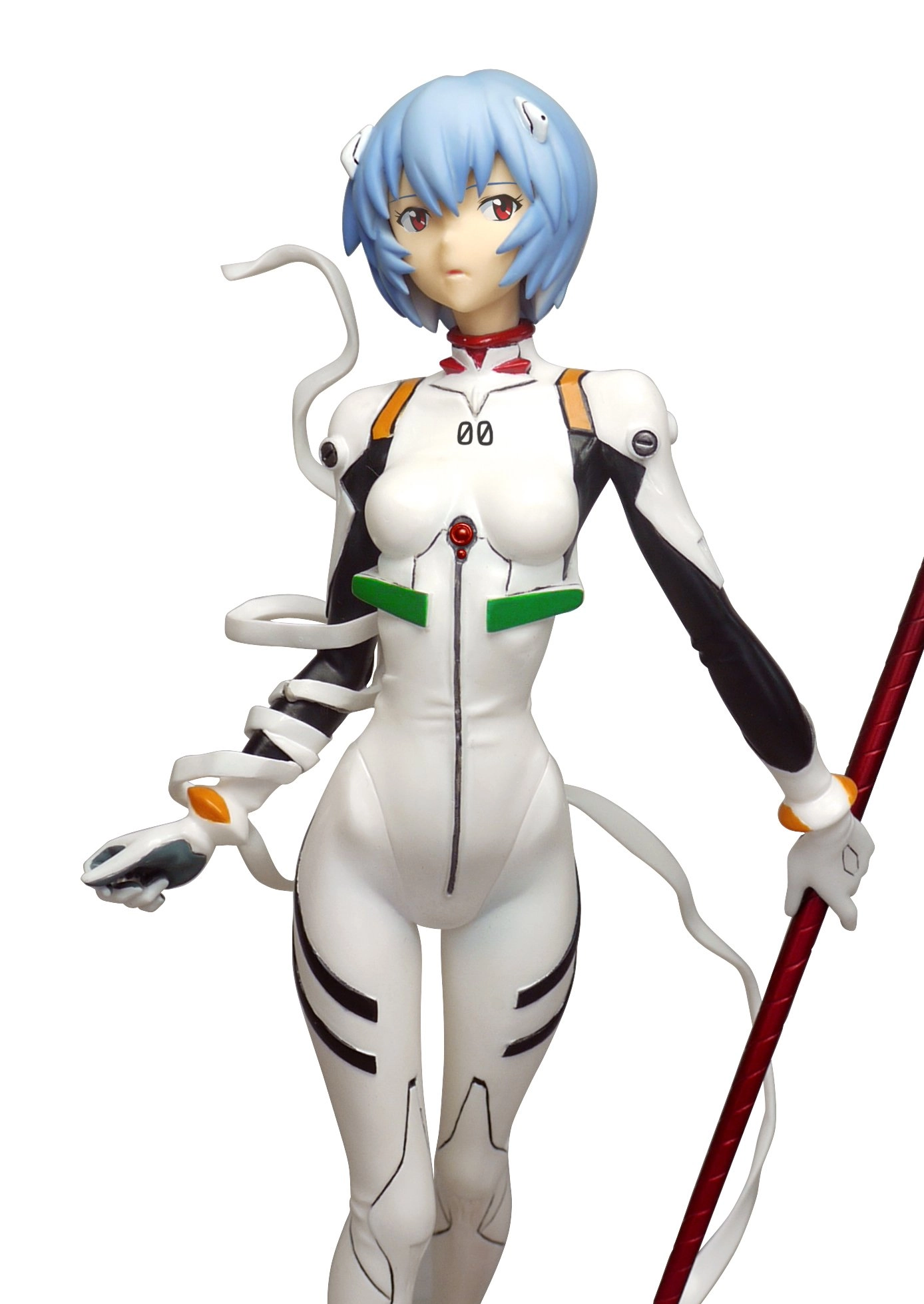 サブ商品画像2