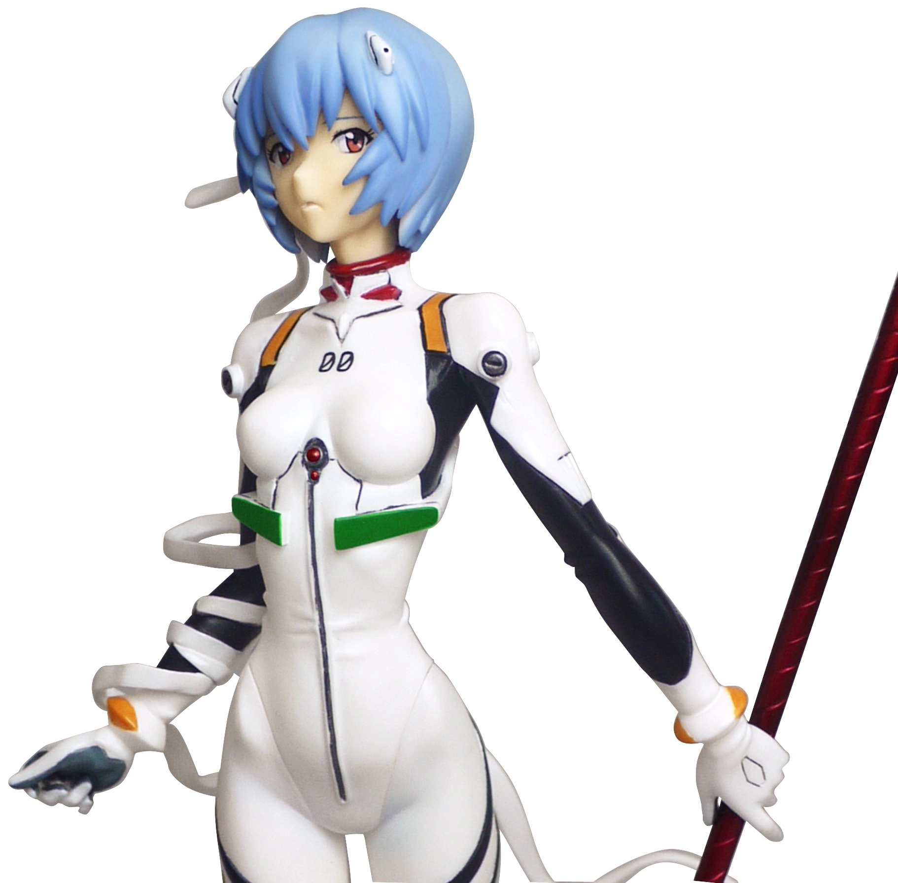 サブ商品画像3