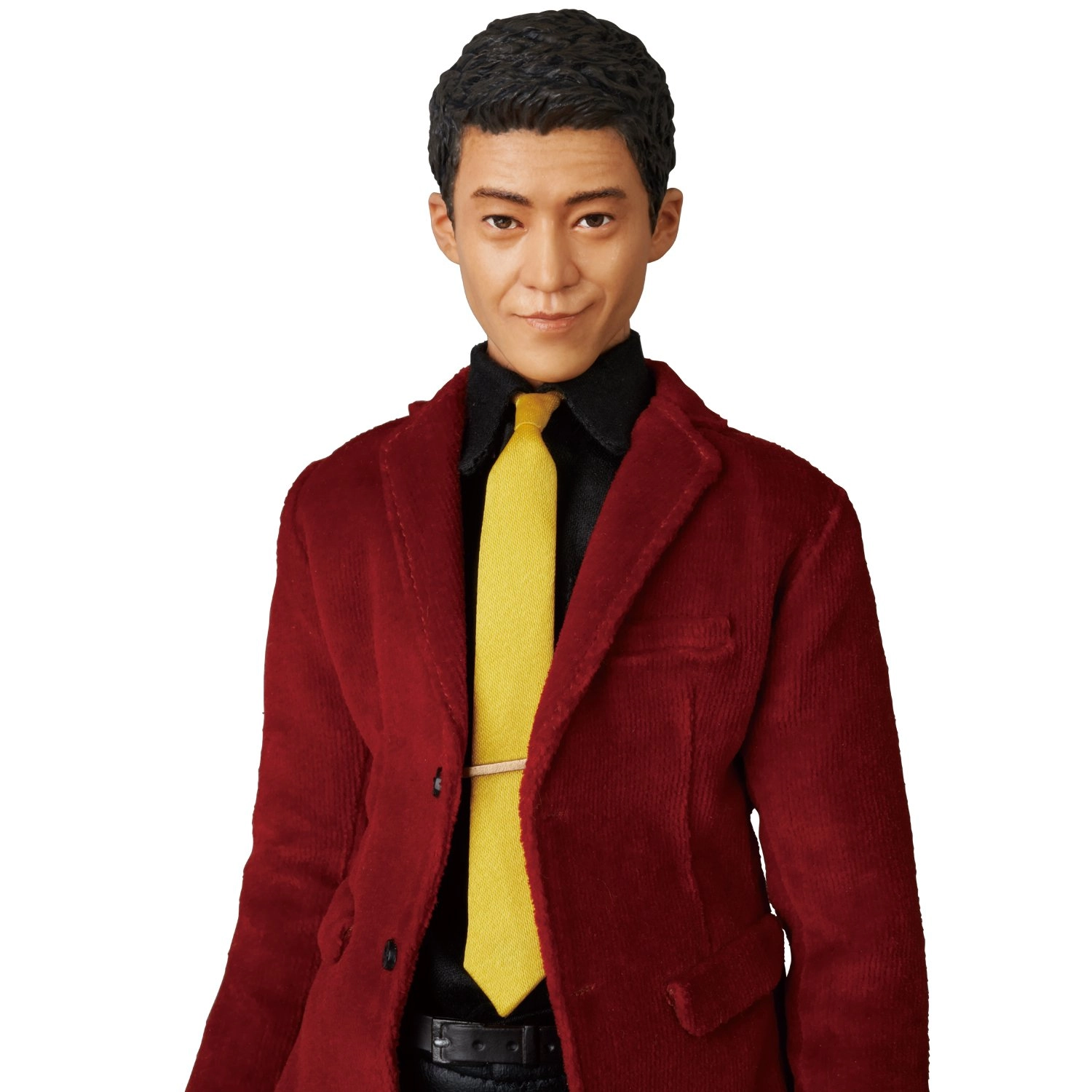 サブ商品画像3