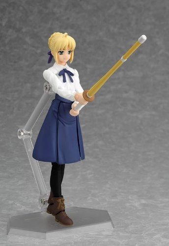 サブ商品画像1
