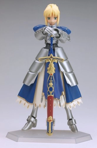 サブ商品画像1