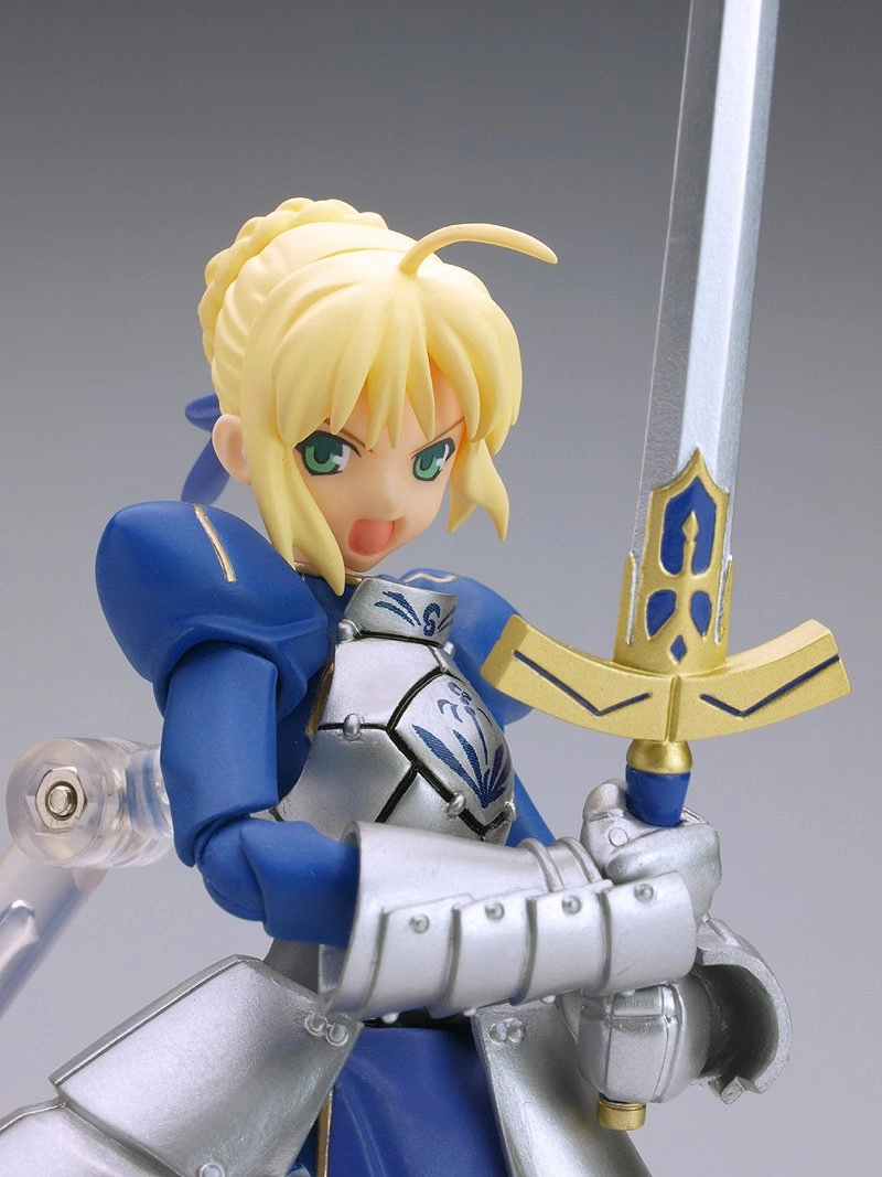 サブ商品画像2