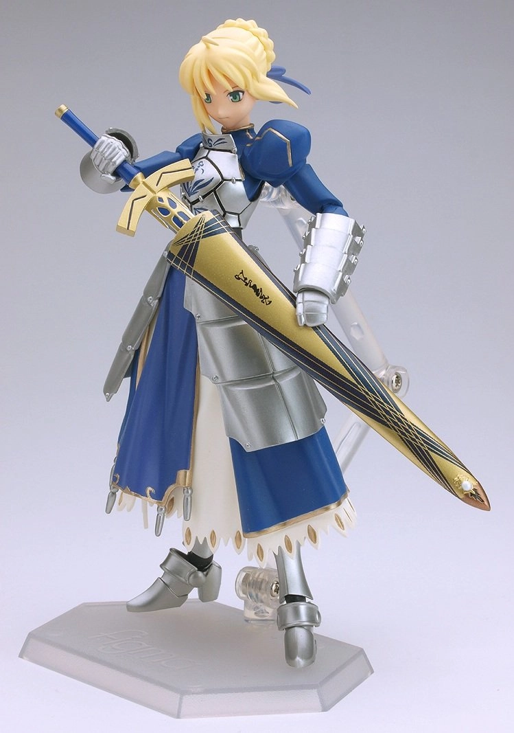 サブ商品画像3