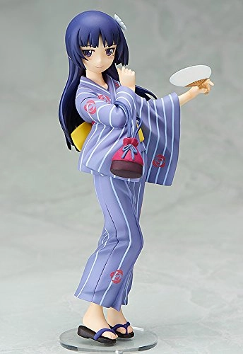 サブ商品画像1