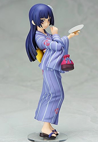 サブ商品画像2