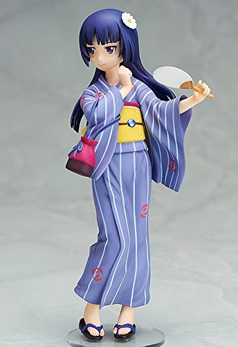 サブ商品画像3