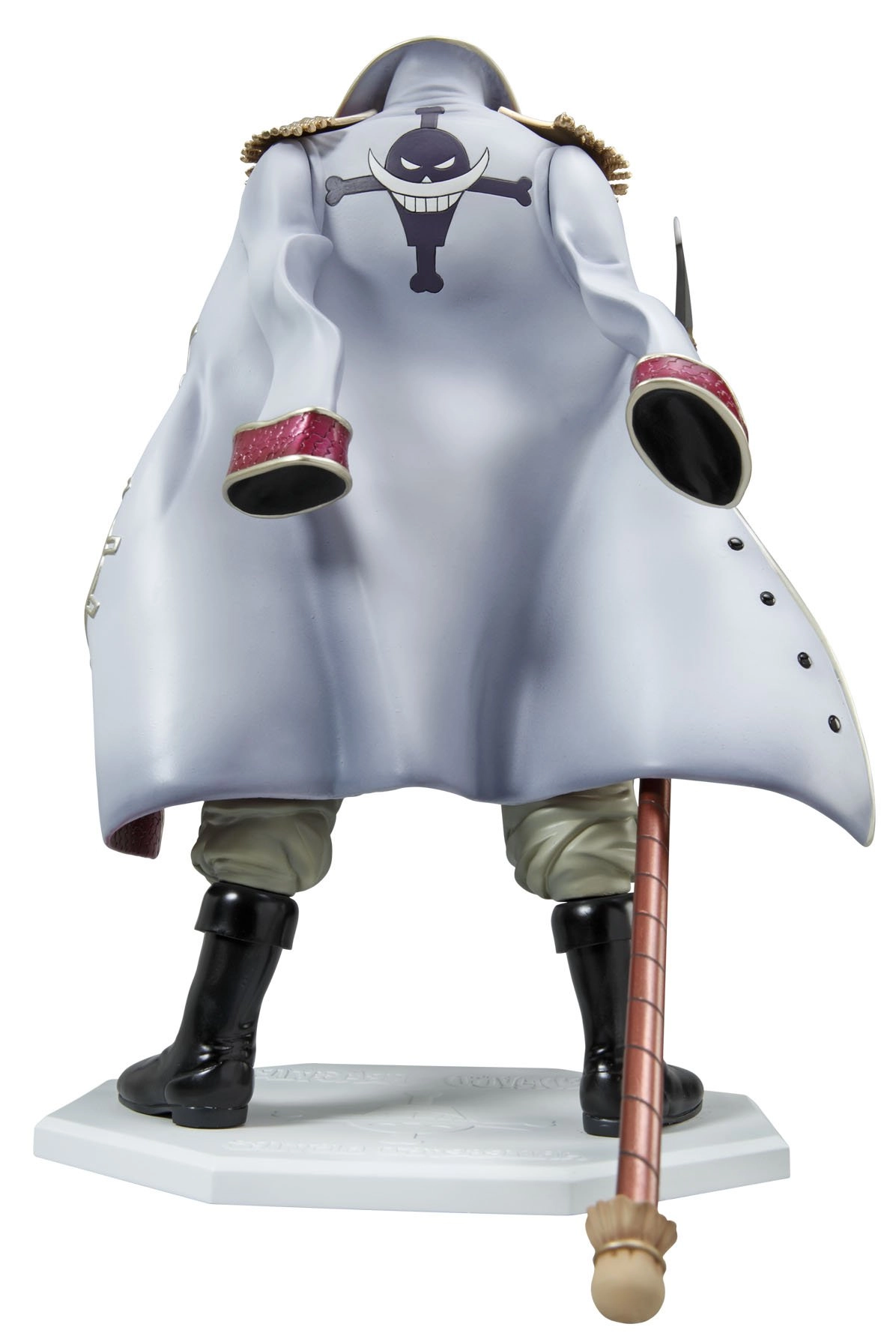 サブ商品画像3