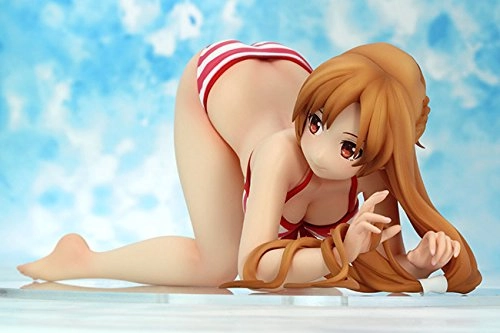 サブ商品画像2