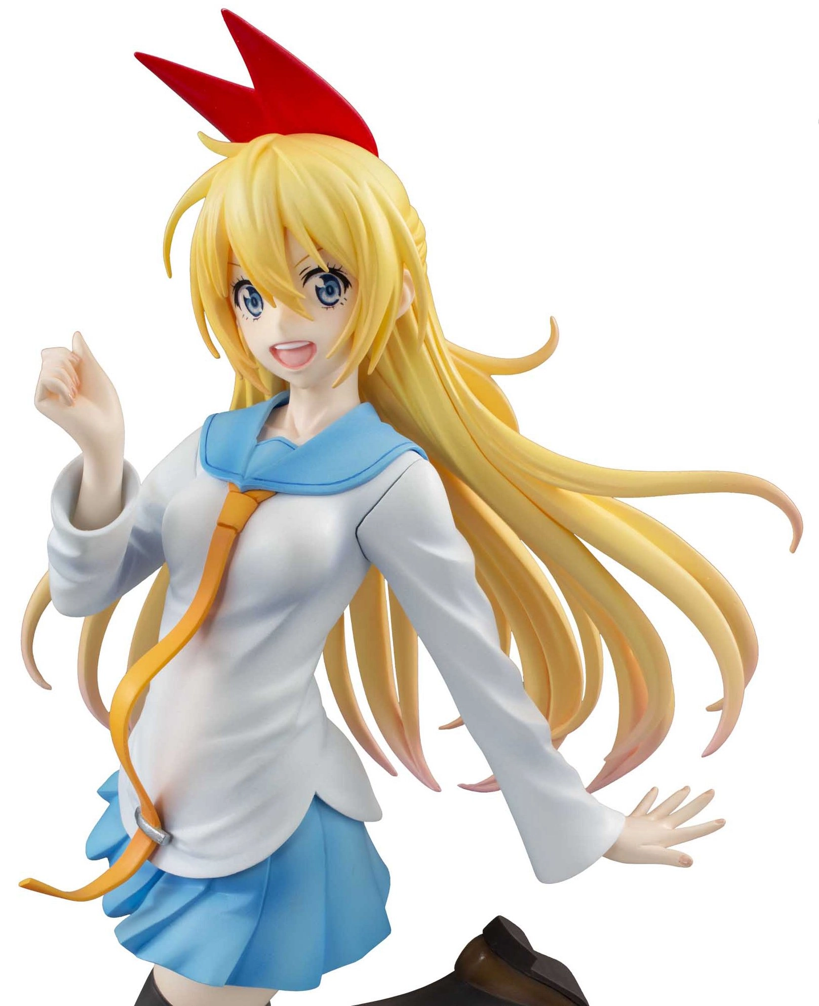 サブ商品画像1