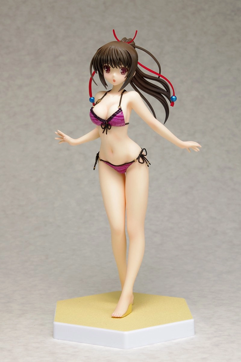サブ商品画像1
