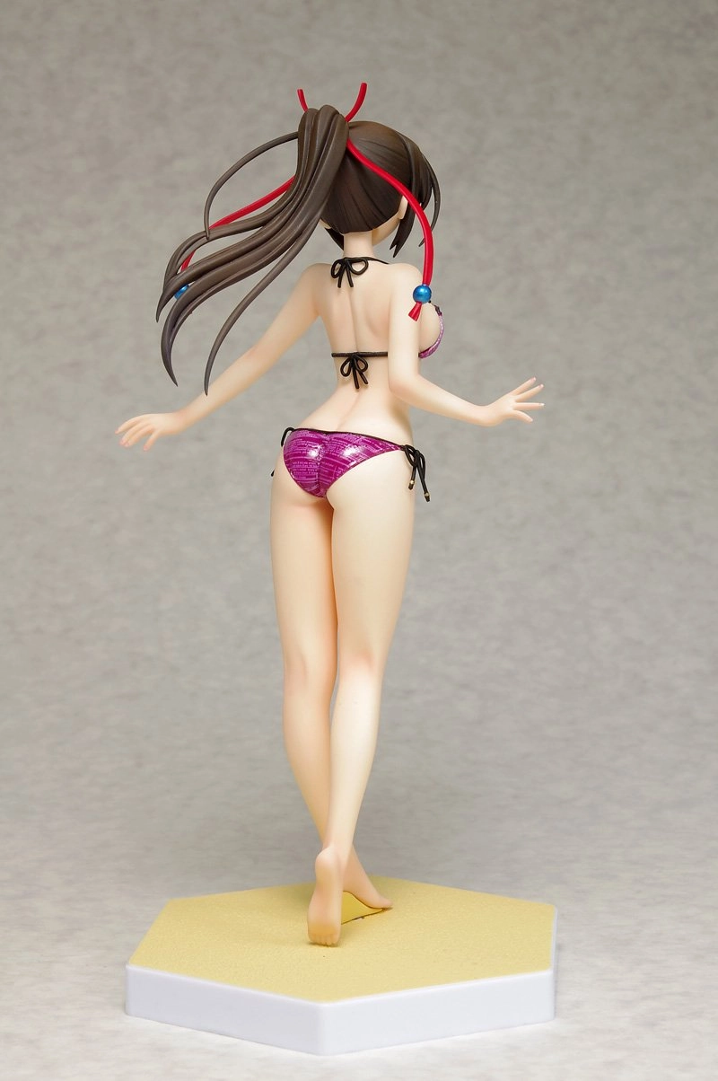 サブ商品画像2