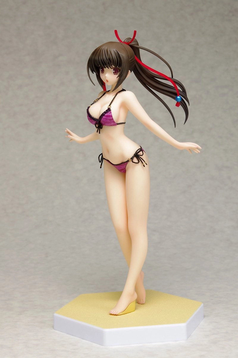 サブ商品画像3