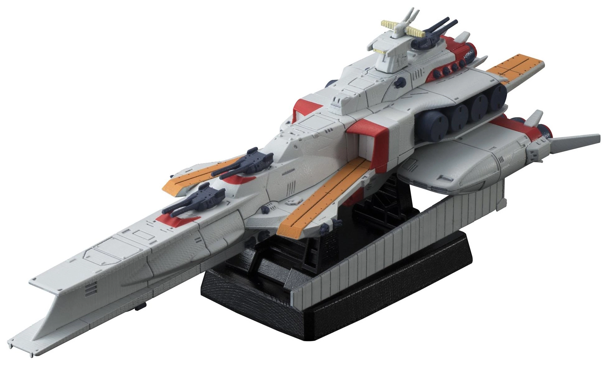 メイン商品画像