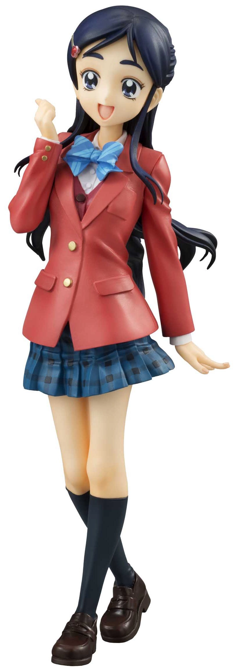 サブ商品画像1
