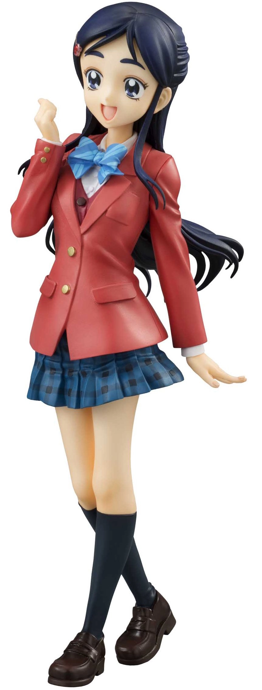 サブ商品画像2