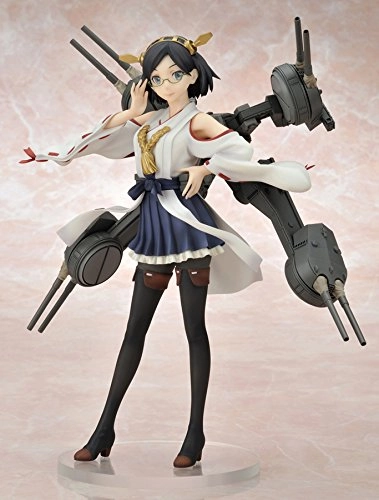 サブ商品画像1