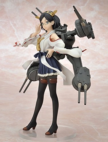 サブ商品画像2