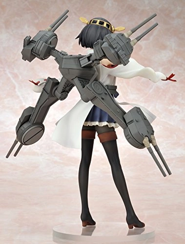 サブ商品画像3