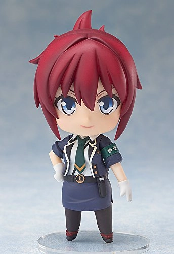 サブ商品画像1
