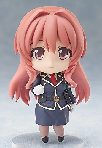 サブ商品画像1