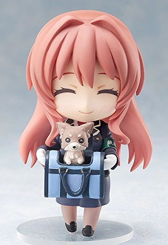 サブ商品画像2