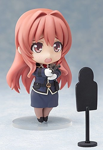 サブ商品画像3