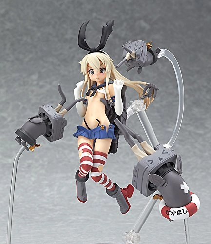 サブ商品画像1