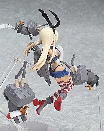 サブ商品画像2