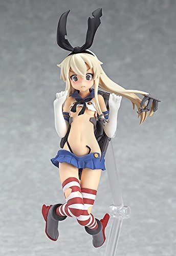サブ商品画像3