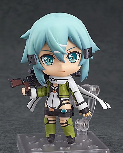 サブ商品画像1