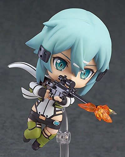サブ商品画像3