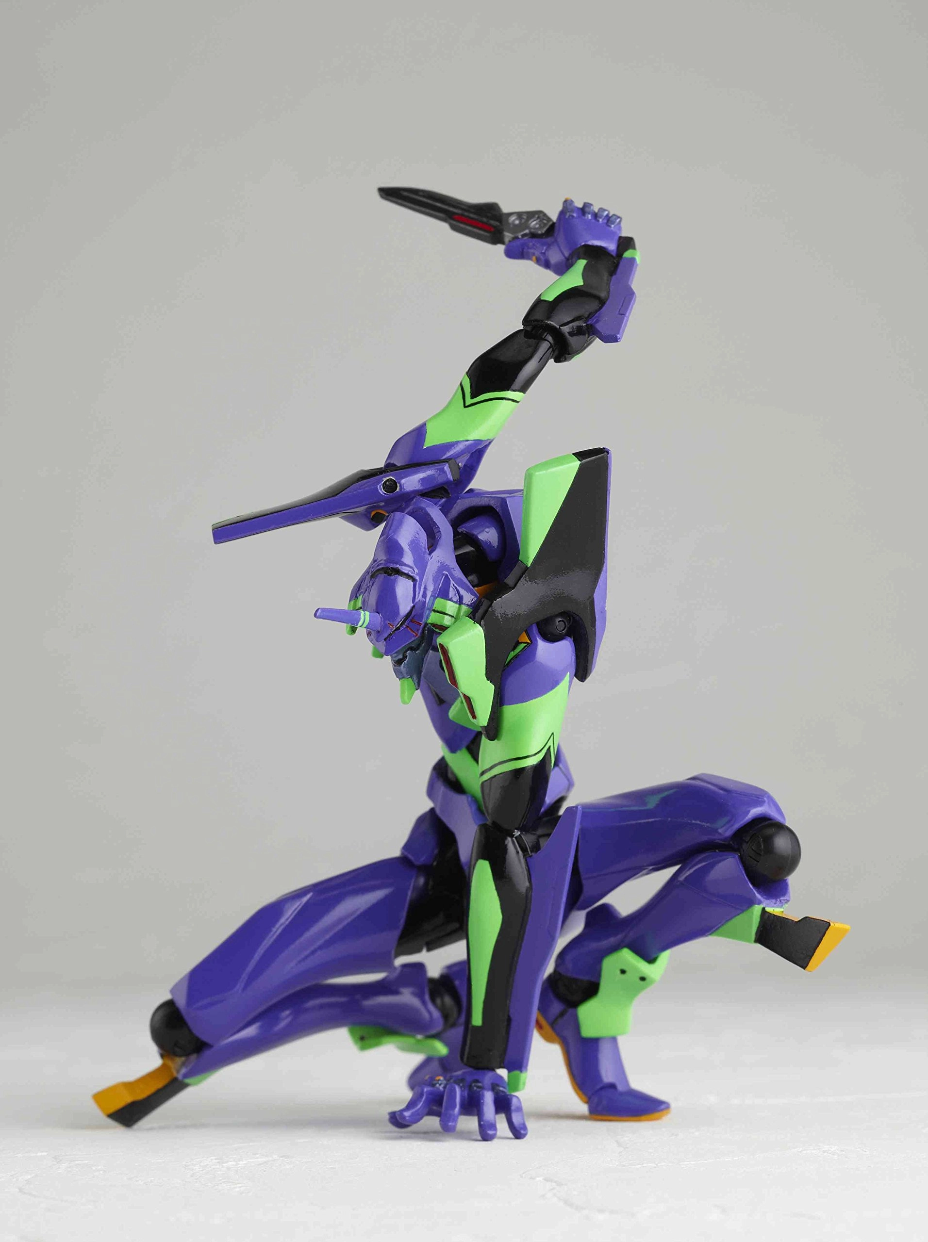 サブ商品画像1