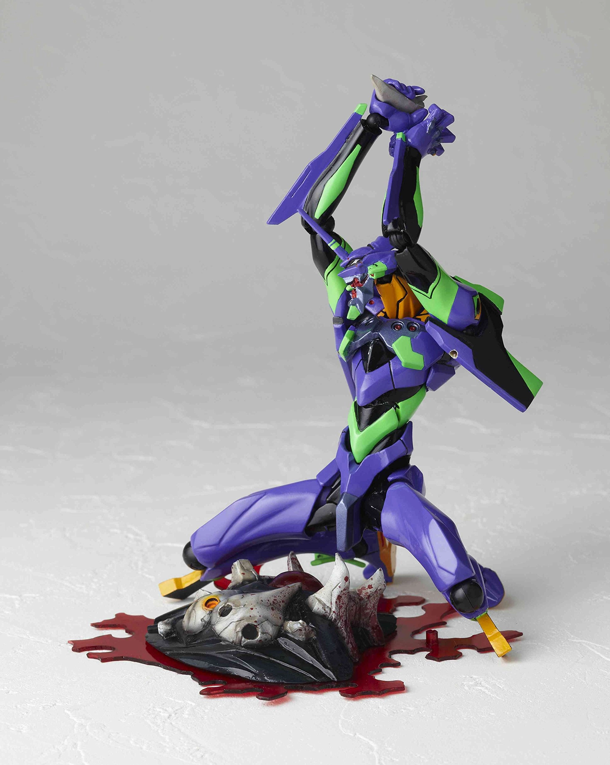 サブ商品画像2