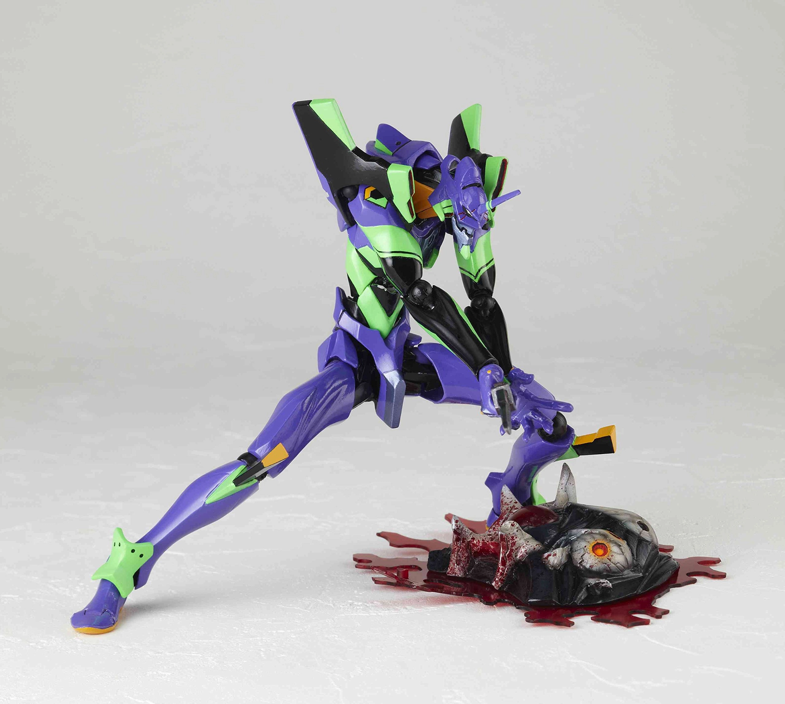 サブ商品画像3