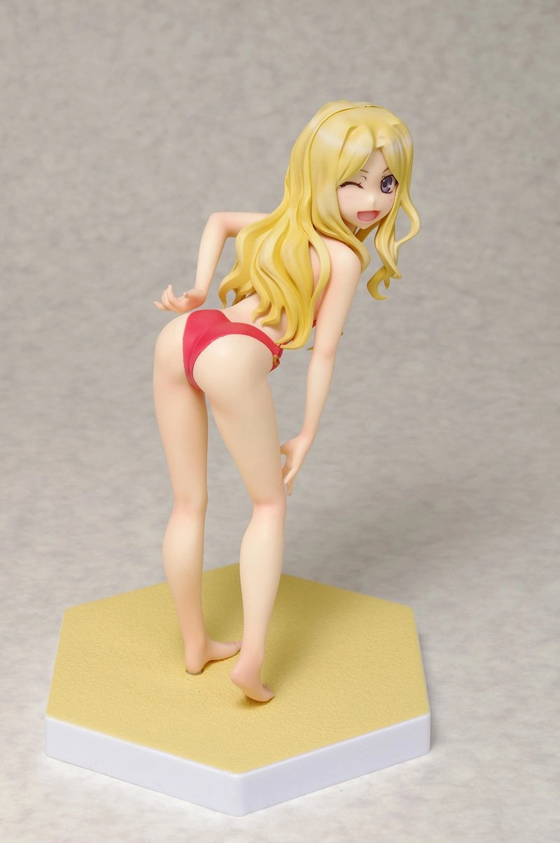 サブ商品画像1