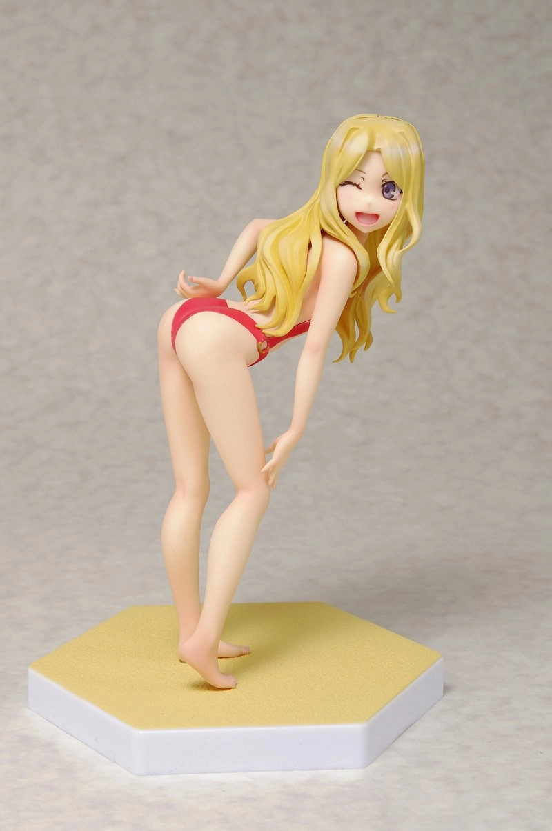 サブ商品画像2