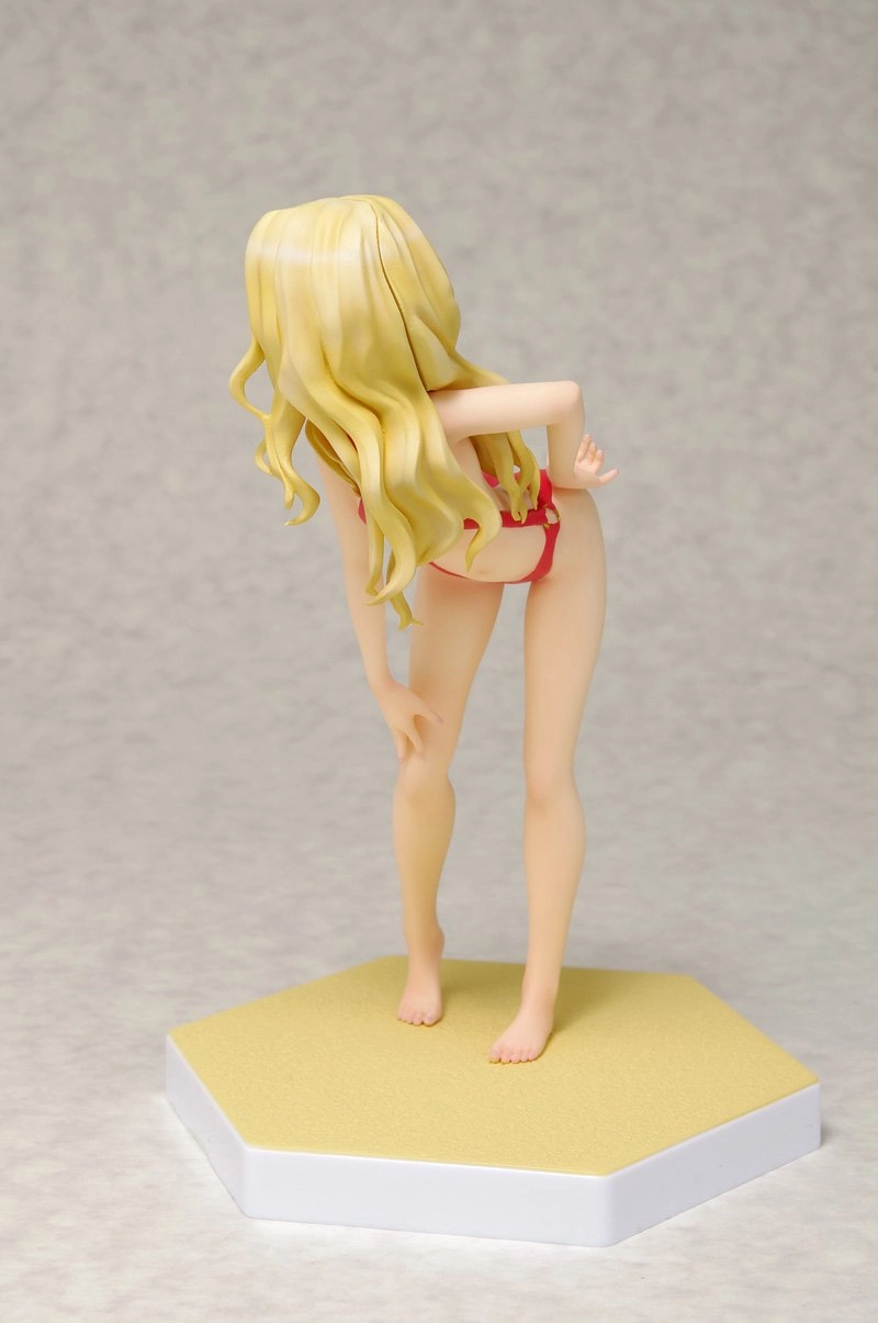 サブ商品画像3