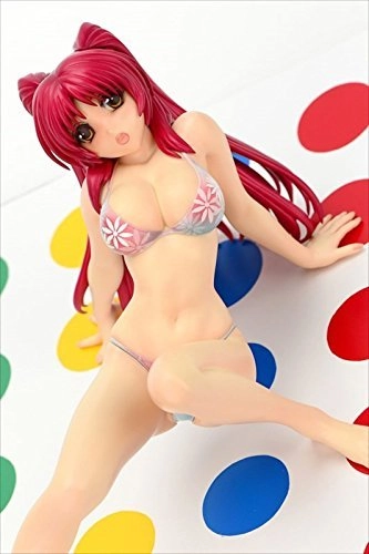 サブ商品画像2