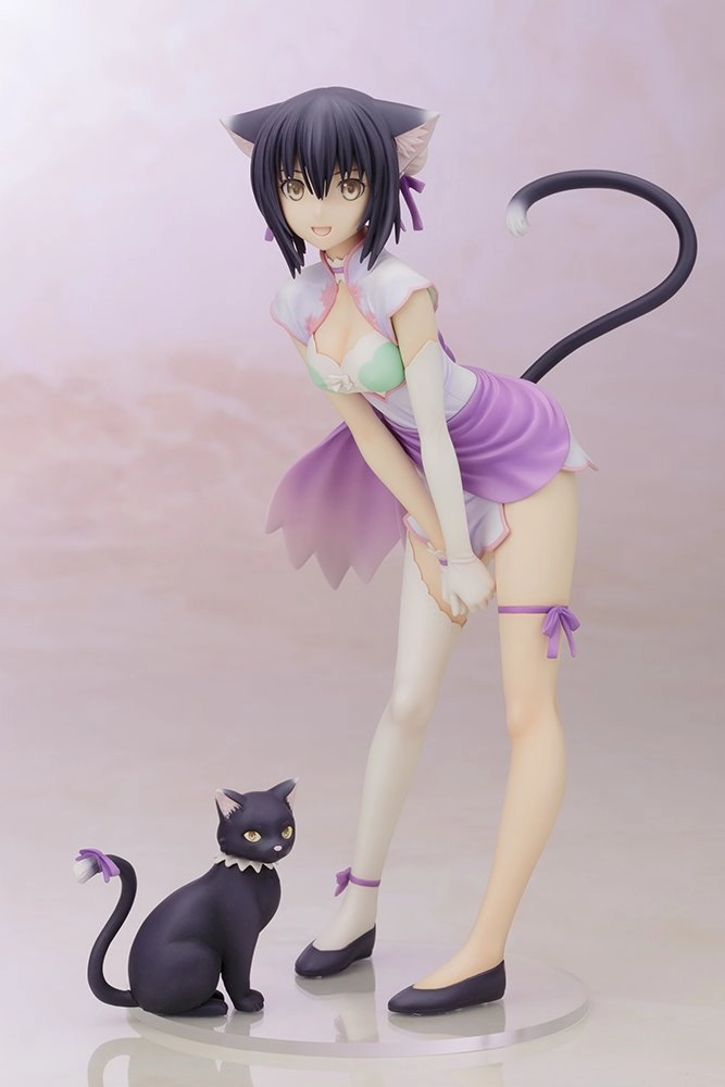 サブ商品画像1
