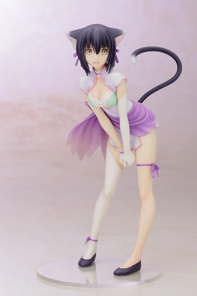 サブ商品画像2