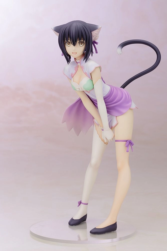サブ商品画像3