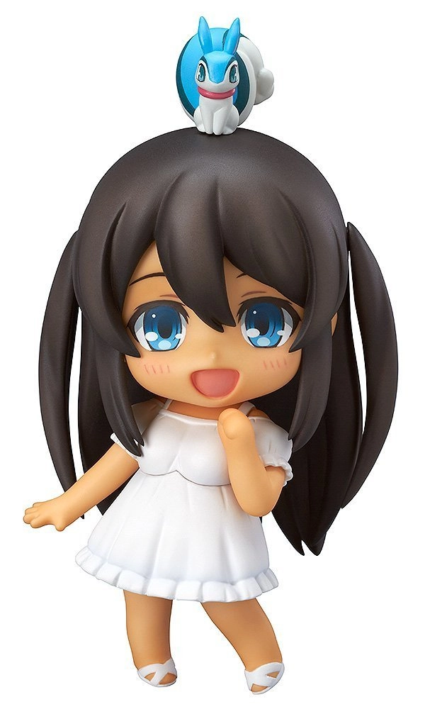 メイン商品画像