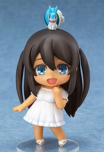 サブ商品画像1