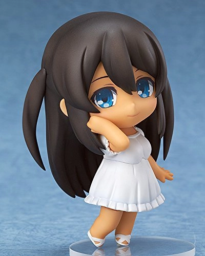 サブ商品画像2