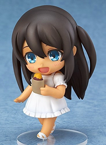 サブ商品画像3