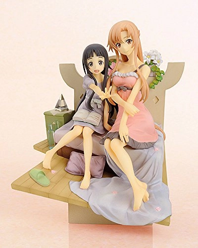 サブ商品画像1